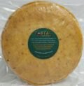 Testal │ Tortilhas de Milho Onde Comprar